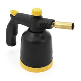 lampa-lutownicza-junior-na-gaz-zaplon-piezoelektryczny-plastikowa-obudowa