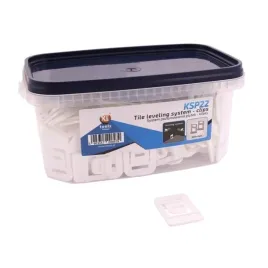 zaciski-klipsy-do-poziomowania-plytek-xl-tools-200-szt