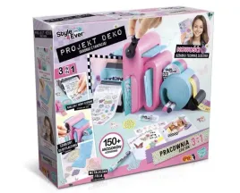 epee-projekt-deko-pracownia-3w1-zestaw-kreatywny-dla-dzieci-6-lat