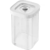 zwilling-fresh-and-save-cube-pojemnik-2s-825-ml