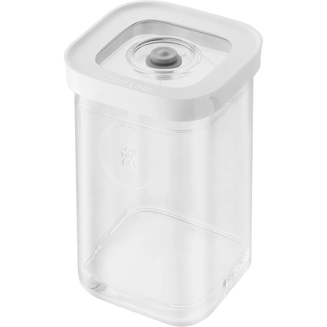 zwilling-fresh-and-save-cube-plastikowy-pojemnik-2s-825-ml-szary-linia-fresh-and-save