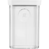 zwilling-fresh-and-save-cube-plastikowy-pojemnik-2s-825-ml-szary-linia-fresh-and-save
