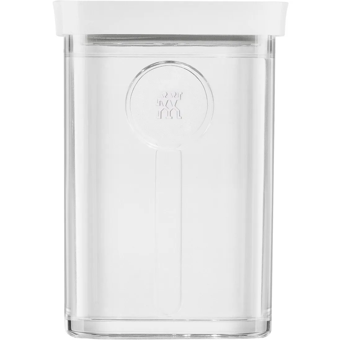 zwilling-fresh-and-save-cube-pojemnik-2s-825-ml