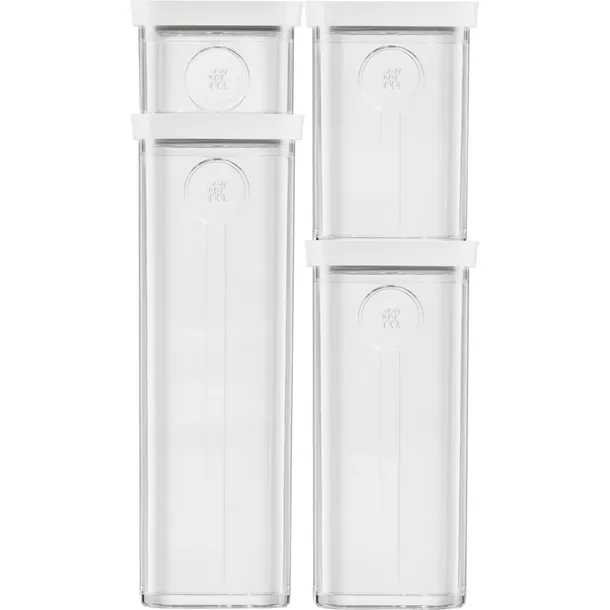zwilling-fresh-and-save-cube-plastikowy-pojemnik-2s-825-ml-szary-marka-zwilling