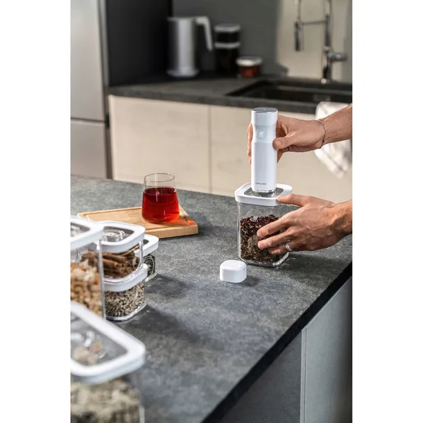 zwilling-fresh-and-save-cube-plastikowy-pojemnik-2s-825-ml-szary-szerokosc-11-cm