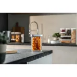 zwilling-fresh-and-save-cube-plastikowy-pojemnik-2s-825-ml-szary-dlugosc-11-cm