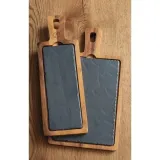 taca-revol-basalt-kolor-czarny