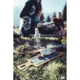 taca-revol-basalt-marka-revol