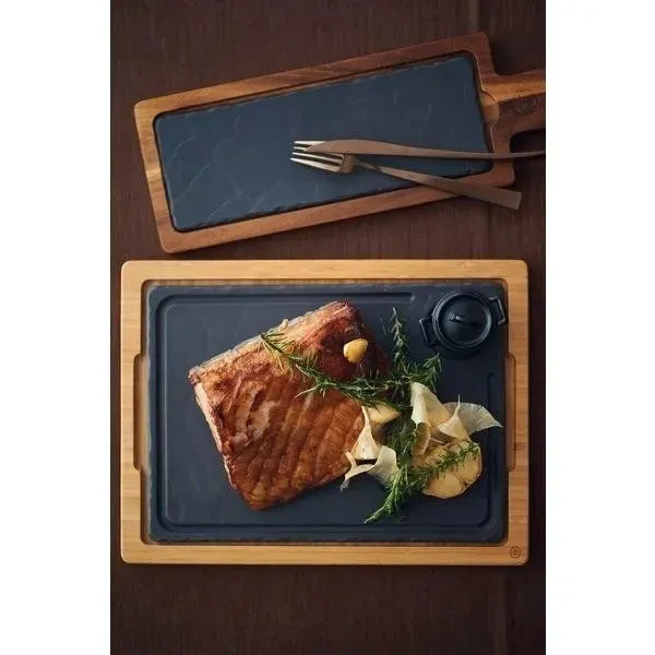 taca-revol-basalt-ksztalt-prostokatny