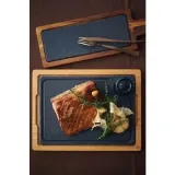 taca-revol-basalt-ksztalt-prostokatny