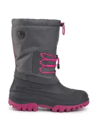 cmp-sniegowce-dzieciece-szary-rozmiar-33
