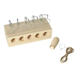 myszolapka-pulapka-na-myszy-drewniana-na-5-otworow