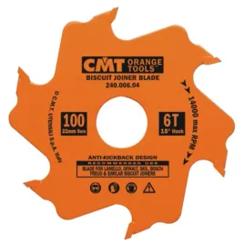 tarcza-tnaca-do-drewna-cmt-240-006-04-100x222mm