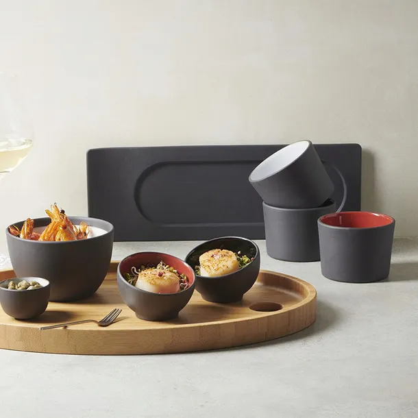 miska-revol-solid-porcelana-30-ml-waga-z-opakowaniem-0-5-kg