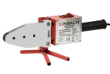 zgrzewarka-do-rur-einbach-2700w