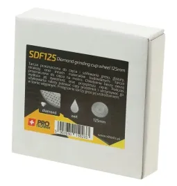 tarcza-diamentowa-pro-technik-sdf125-125-mm