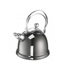 czajnik-tradycyjny-stalowy-schulte-ufer-22-l-szary