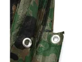 plandeka-plachta-okrycie-moro-camo-4x-6m-80g-dlugosc-4-m