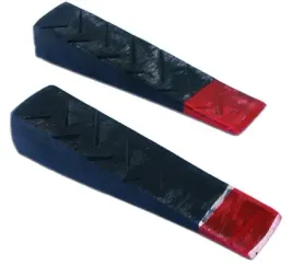 klin-do-rozlupywania-drewna-xl-tools-klin35-35-kg