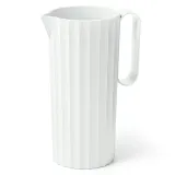 blim-plus-hydria-dzbanek-17l-bialy