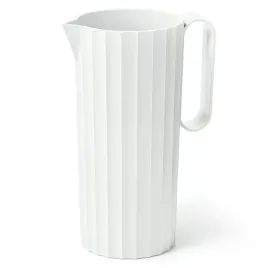 blim-plus-hydria-dzbanek-17l-bialy