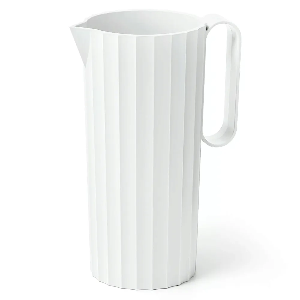 blim-plus-hydria-dzbanek-17l-bialy
