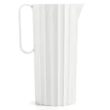 blim-plus-hydria-dzbanek-17l-bialy-linia-hydria