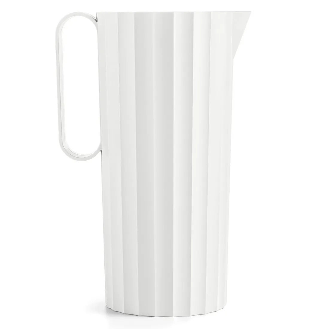 blim-plus-hydria-dzbanek-17l-bialy