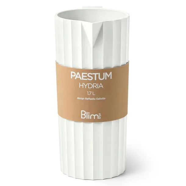 blim-plus-hydria-dzbanek-17l-bialy-marka-bez-marki