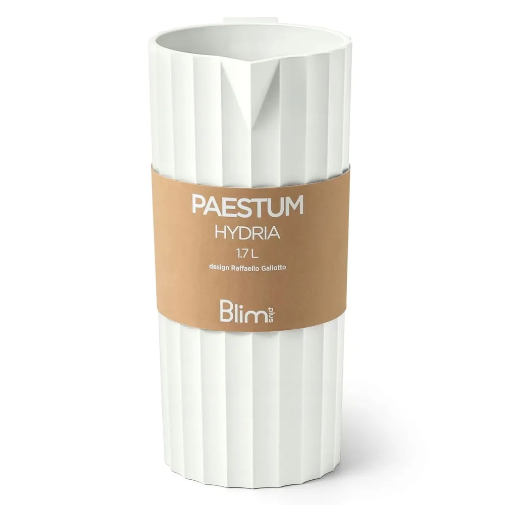 blim-plus-hydria-dzbanek-17l-bialy-linia-hydria