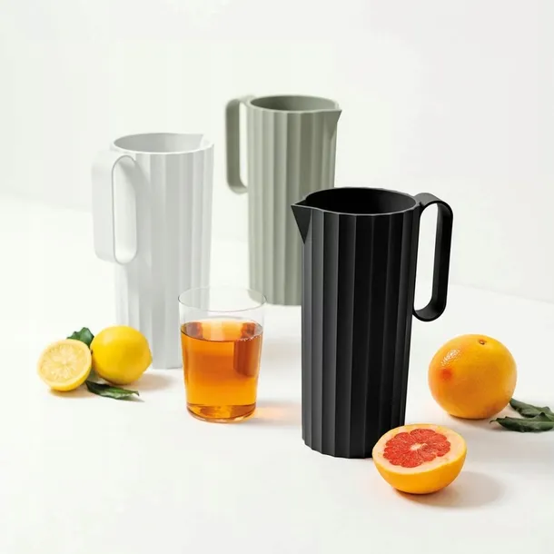 blim-plus-hydria-dzbanek-17l-bialy-rodzaj-dzbanek