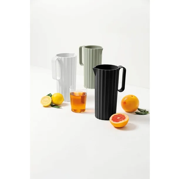 blim-plus-hydria-dzbanek-17l-bialy-kolor-bialy
