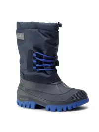 sniegowce-juniorskie-cmp-ahto-33-granatowy-narty