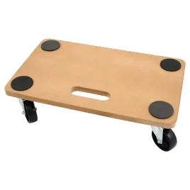 wozek-transportowy-xl-tools-wmag501-500x300x120-mm