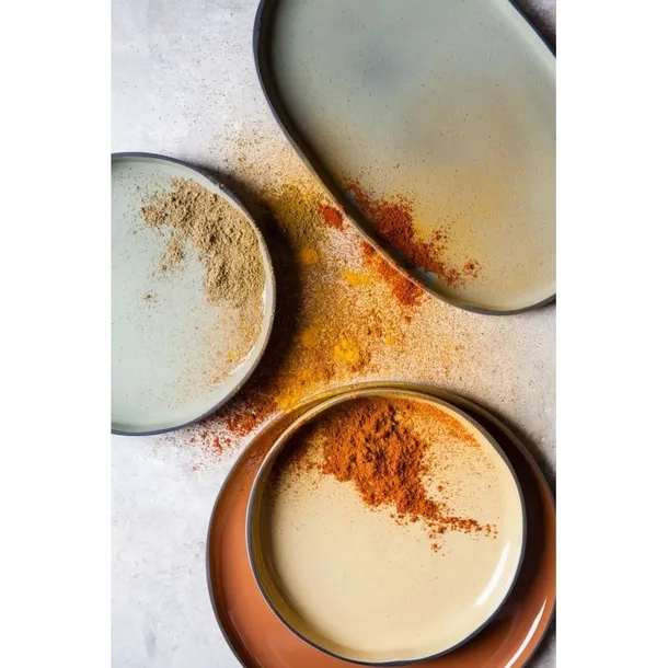 caractere-miseczka-sr-7-cm-kardamon-material-wykonania-porcelana