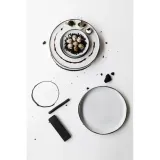 caractere-miseczka-sr-7-cm-kardamon-linia-caractere-srednica-7-cm