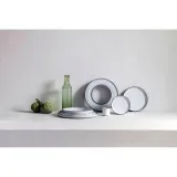 caractere-miseczka-sr-7-cm-kardamon-linia-caractere-material-wykonania-porcelana