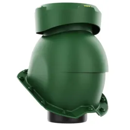 kominek-wentylacyjny-krono-plast-110-mm