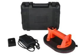 przyssawka-do-plytek-kafli-szkla-akumulatorowa-200-mm-150-kg-74v-walizka
