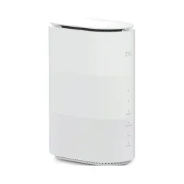 router-zte-mc888b-802-11ax-wi-fi-6