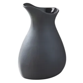 revol-likid-dzbanuszek-szary-250-ml