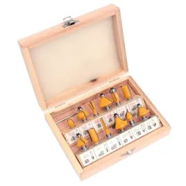 frezy-do-drewna-12cz-wiertla-zestaw-trzpien-8mm