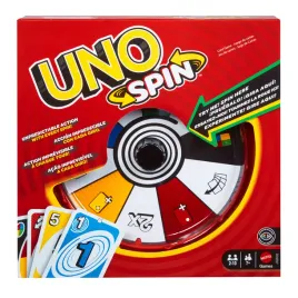 gra-karciana-mattel-uno-spin