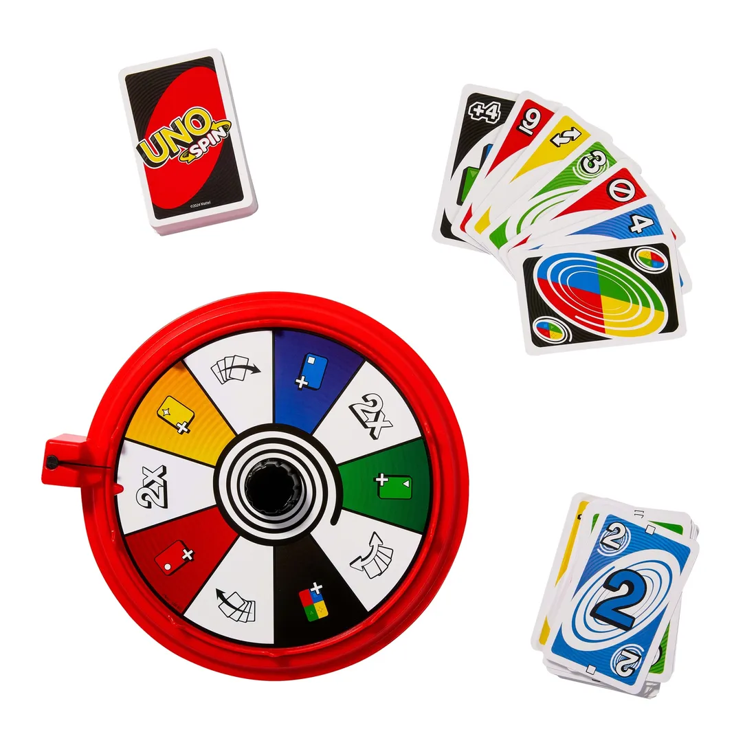 gra-karciana-mattel-uno-spin