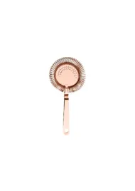 sitko-barmanskie-bareq-bpr-07m-miedziane