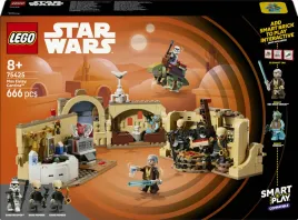 lego-star-wars-75425-smart-play-kompatybilny-kantyna-mos-eisley