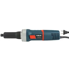 szlifierka-prosta-sieciowe-mar-pol-270-w-230-v