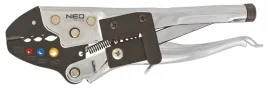szczypce-do-zaciskania-koncowek-neo-tools-01-505