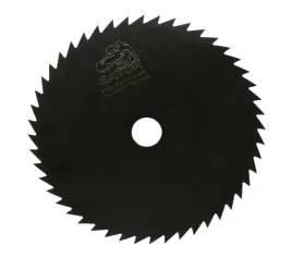 pila-tarczowa-tarcza-do-drewna-250-mm-48-zebow