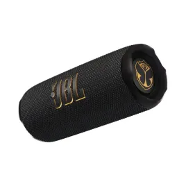 glosnik-mobilny-jbl-flip-7-tomorrowland-czarny